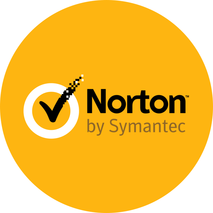 Norton internet. Нортон интернет магазин. Нортон интернет магазин СПБ официальный сайт. Горячая линия Нортон. Нортон одежда официальный сайт магазин.