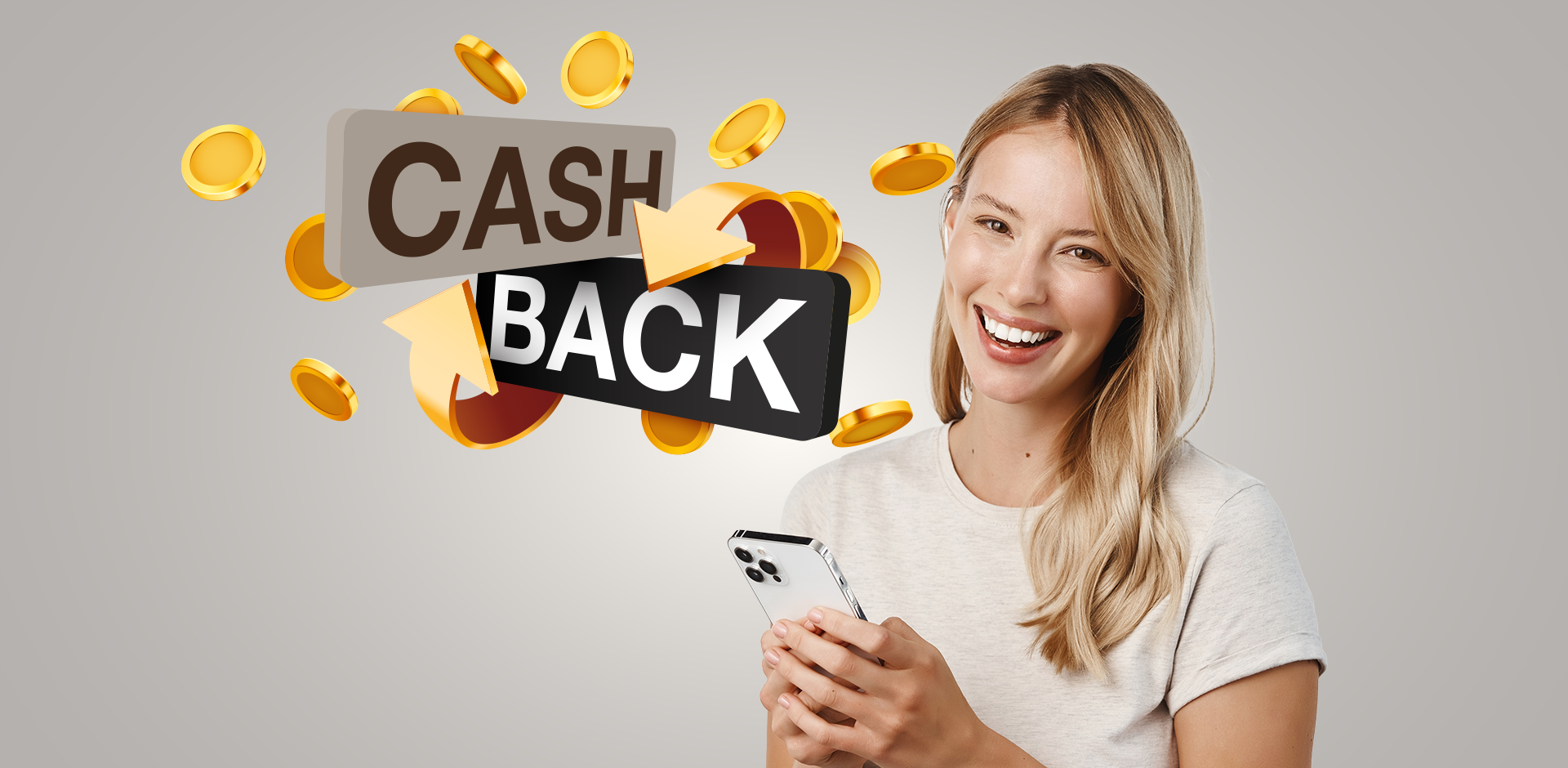 Cashback