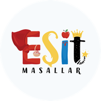 Eşit Masallar