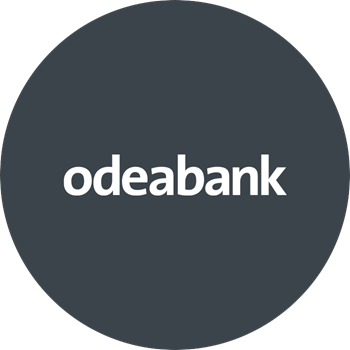 Odeabank'tan Dijital Dönüşümde Öncü Bir Adım: Odeatech