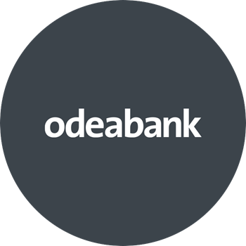 Odeabank 2023’e de hızlı başladı