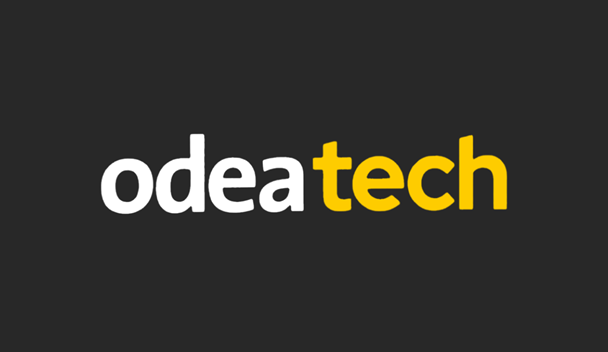 Odeabank, has taken a significant step by creating a technology subsidiary named Odeatech